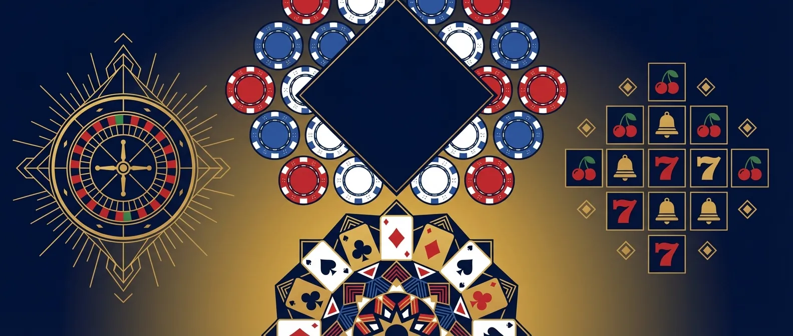 Koi Casino casino bonus med tydliga villkor