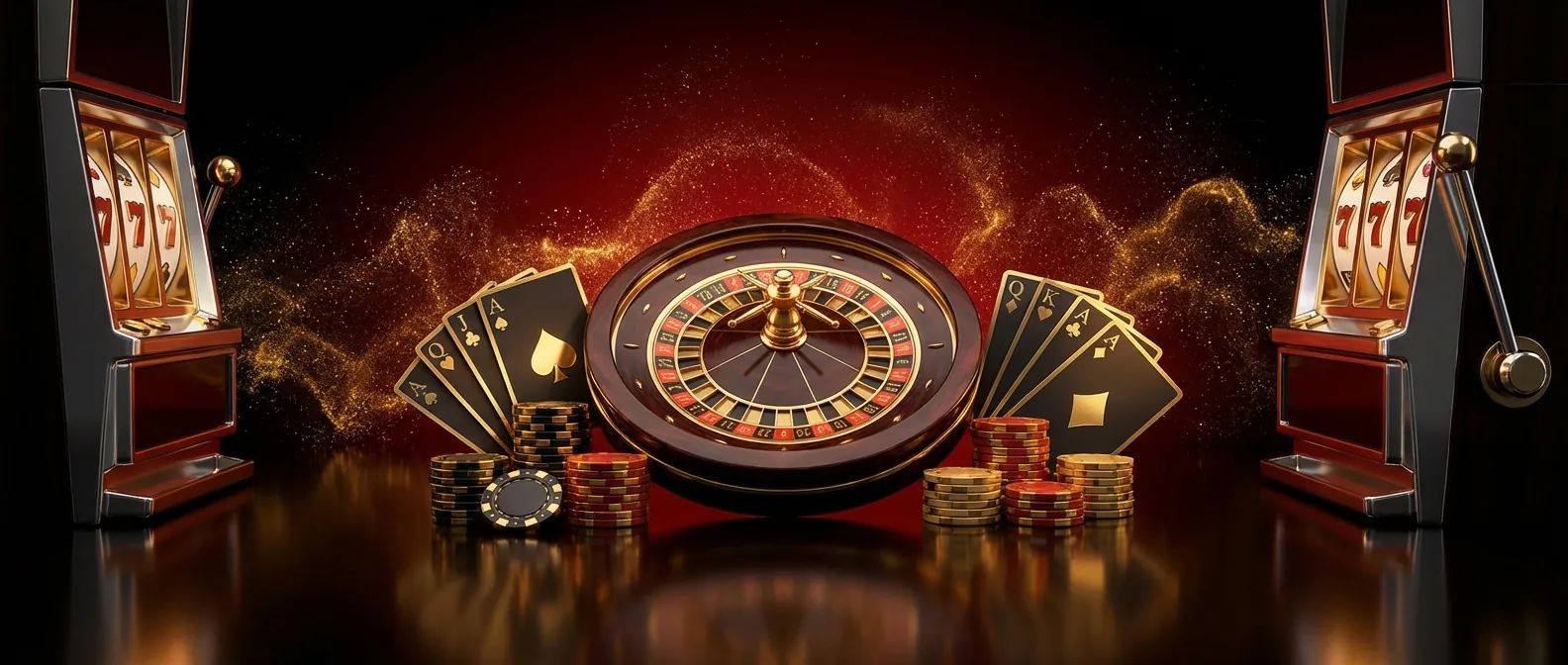 Koi Casino promo code och bonus code – officiell information
